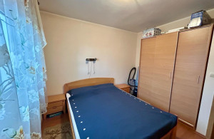 thumb_3527811_4-budva--podkosljun-2bedroom-apartment.jpeg