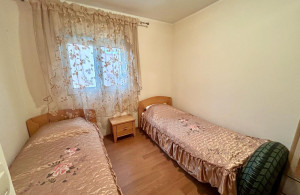 thumb_3527811_5-budva--podkosljun-2bedroom-apartment.jpeg