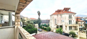 thumb_3527811_6-budva--podkosljun-2bedroom-apartment.jpeg