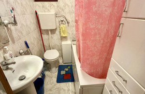thumb_3527811_7-budva--podkosljun-2bedroom-apartment.jpeg