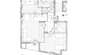 thumb_3527839_img_0963.jpg