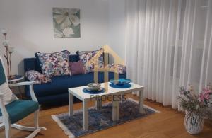 thumb_3527842_img_1018.jpg