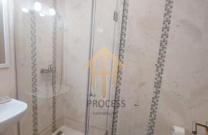 thumb_3527842_img_1021.jpg