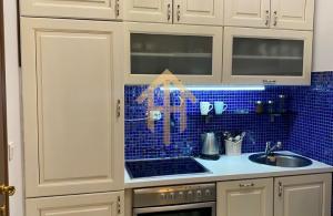 thumb_3527845_img_1073.jpg
