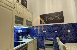 thumb_3527845_img_1074.jpg