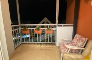 thumb_3527845_img_1077.jpg