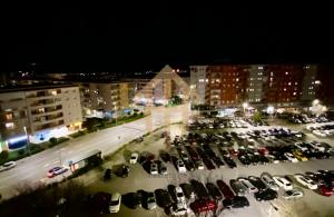 thumb_3527845_img_1078.jpg