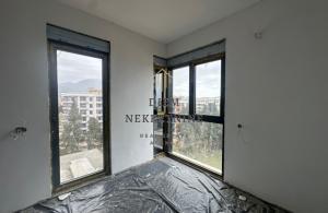 thumb_3528462_untitled-design--4-.jpg