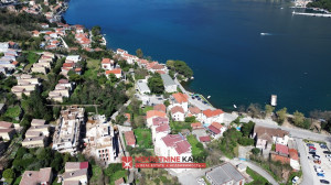 thumb_3528482_muo-kamin-agencija-kotor_10.jpg