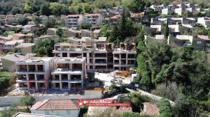 thumb_3528482_muo-kamin-agencija-kotor_7.jpg