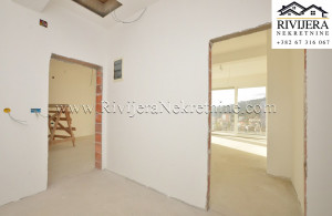 thumb_3528483_ca_house_topla_herceg_novi_rivijera_nekretnine_ads_--10-.jpg