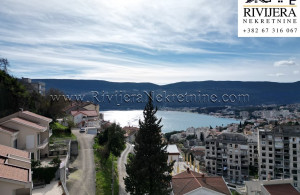 thumb_3528483_ca_house_topla_herceg_novi_rivijera_nekretnine_ads_--11-.jpg