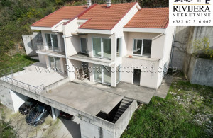 thumb_3528483_ca_house_topla_herceg_novi_rivijera_nekretnine_ads_--12-.jpg