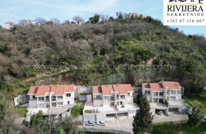 thumb_3528483_ca_house_topla_herceg_novi_rivijera_nekretnine_ads_--13-.jpg