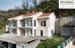 thumb_3528483_uca_house_topla_herceg_novi_rivijera_nekretnine_ads_--1-.jpg
