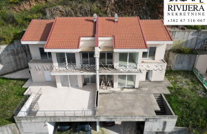 thumb_3528483_uca_house_topla_herceg_novi_rivijera_nekretnine_ads_--3-.jpg