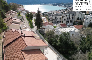 thumb_3528483_uca_house_topla_herceg_novi_rivijera_nekretnine_ads_--4-.jpg