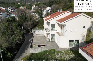 thumb_3528483_uca_house_topla_herceg_novi_rivijera_nekretnine_ads_--6-.jpg