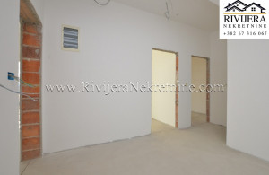 thumb_3528483_uca_house_topla_herceg_novi_rivijera_nekretnine_ads_--7-.jpg