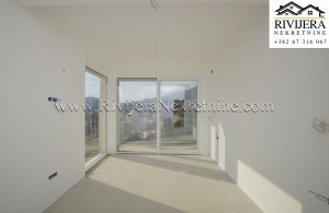 thumb_3528483_uca_house_topla_herceg_novi_rivijera_nekretnine_ads_--9-.jpg