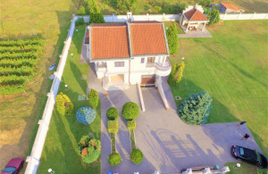 thumb_3528490_dji_0082.jpg