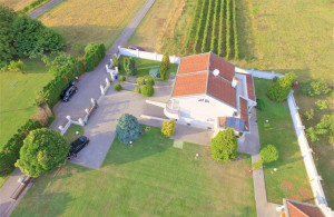 thumb_3528490_dji_0083.jpg