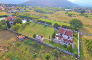 thumb_3528490_dji_0085.jpg