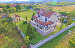 thumb_3528490_dji_0088.jpg