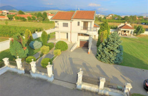 thumb_3528490_dji_0095.jpg