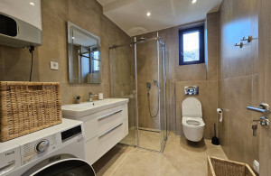 thumb_3528499_img-66d67baae5b450fd29fff4bad32bd0d6-v.jpg