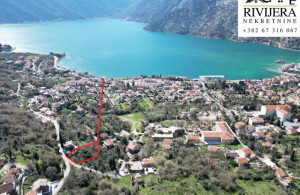 thumb_3528500_a_nekretnine_oglasi_ads_risan_kotor_land_plot_-1-800x570.jpg