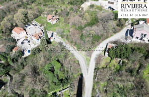thumb_3528500_a_nekretnine_oglasi_ads_risan_kotor_land_plot_-2-800x570.jpg