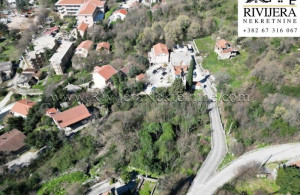 thumb_3528500_a_nekretnine_oglasi_ads_risan_kotor_land_plot_-3-800x570.jpg