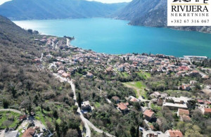 thumb_3528500_a_nekretnine_oglasi_ads_risan_kotor_land_plot_-4-800x570.jpg