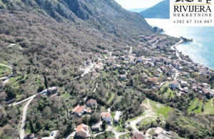 thumb_3528500_a_nekretnine_oglasi_ads_risan_kotor_land_plot_-6-800x570.jpg
