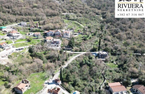 thumb_3528500_a_nekretnine_oglasi_ads_risan_kotor_land_plot_-8-800x570.jpg