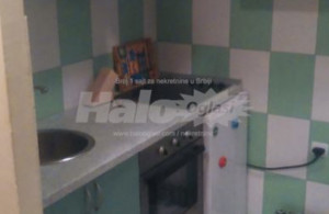 thumb_3528515_3loiu.jpg