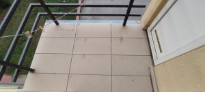 thumb_3528523_image04-1737998692691.jpeg