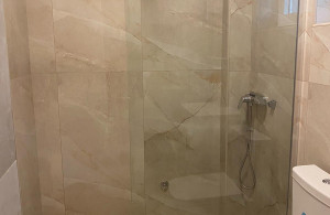 thumb_3528531_img-983e147809b2ebe9e3c98b4a130a3d7f-v.jpg