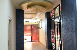 thumb_3528572_4.jpg