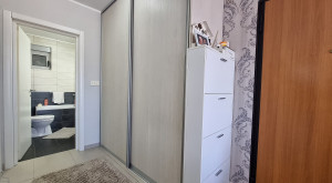 thumb_3528594_przice-1bdstan-130k-11-1740x960-c-center.jpg
