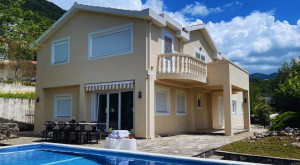 thumb_3528598_dub-villa-650k-02-1740x960-c-center.jpg