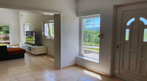 thumb_3528598_dub-villa-650k-04-1740x960-c-center.jpg