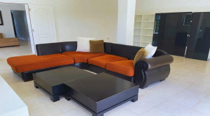 thumb_3528598_dub-villa-650k-05-1740x960-c-center.jpg