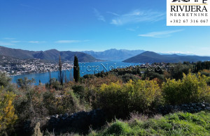 thumb_3528609_etnine_oglasi_ads_zvinje_herceg_novi_land_land_plot_--1-.jpg