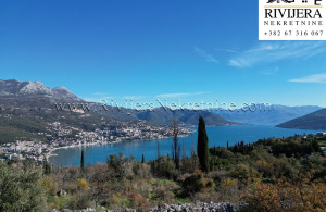 thumb_3528609_etnine_oglasi_ads_zvinje_herceg_novi_land_land_plot_--4-.jpg