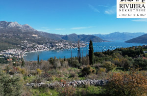 thumb_3528609_etnine_oglasi_ads_zvinje_herceg_novi_land_land_plot_--5-.jpg