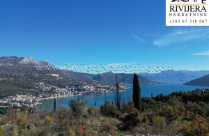 thumb_3528609_etnine_oglasi_ads_zvinje_herceg_novi_land_land_plot_--6-.jpg