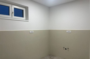 thumb_3528619_3.jpeg