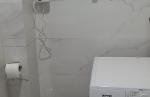 thumb_3528703_img_0705.jpeg